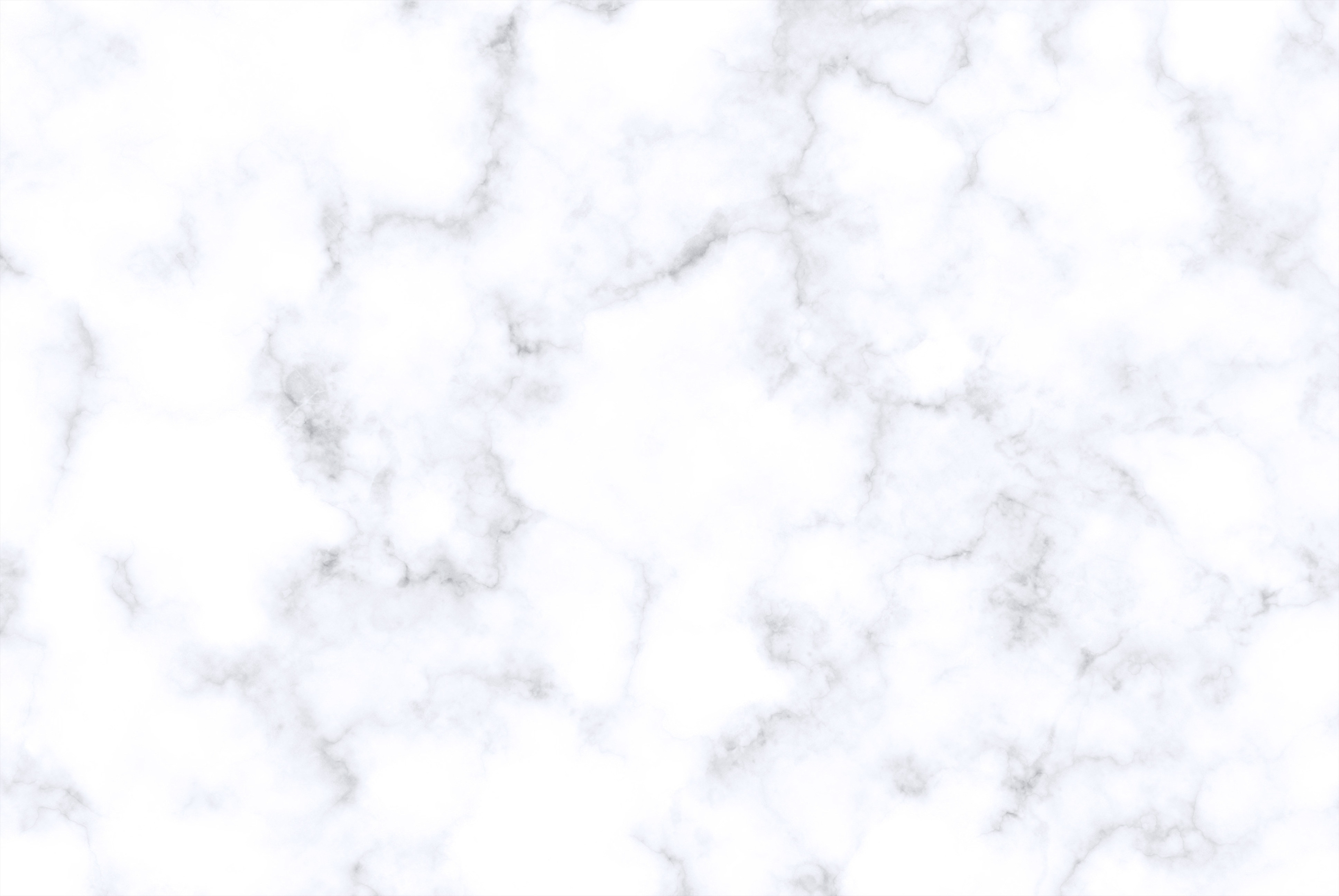 White Marble Texture Background